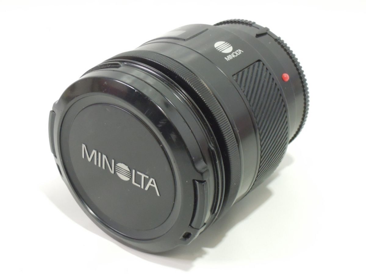 Yahoo!オークション -「minolta 85mm 1.4」の落札相場・落札価格 Yahoo!オークション -「minolta 85mm 1.4」の落札相場・落札価格