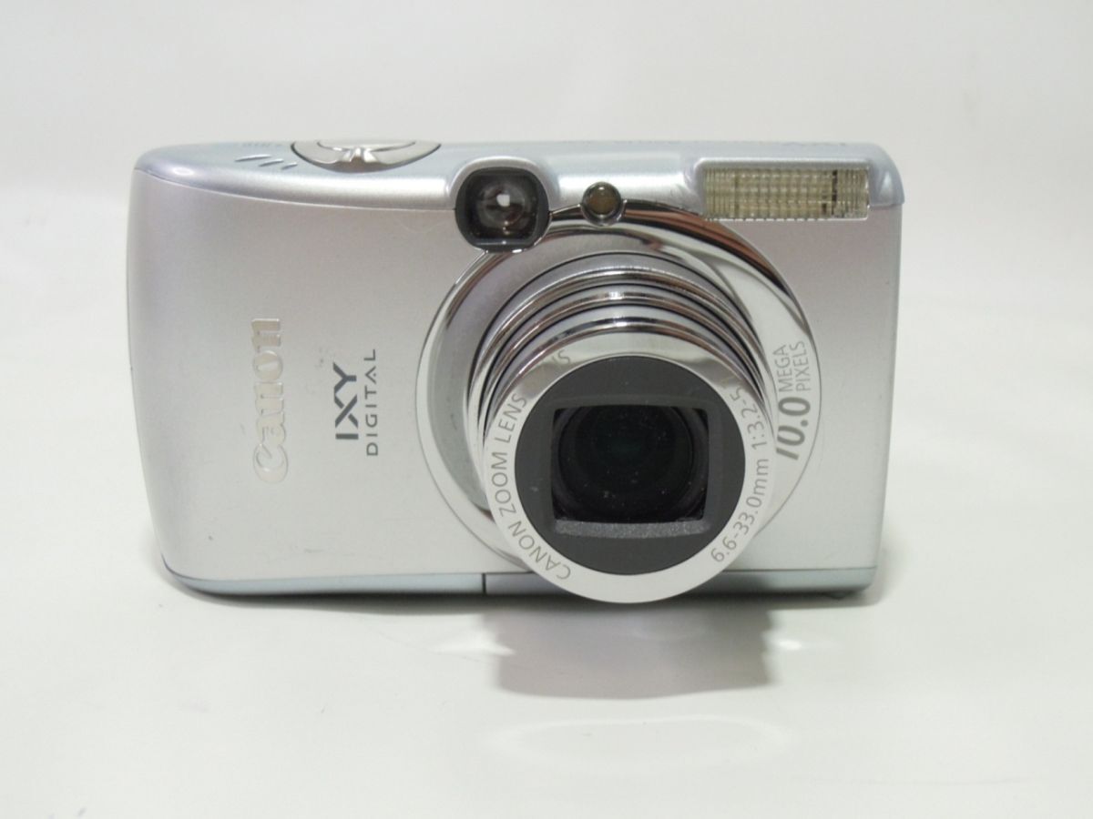 Yahoo!オークション -「ixy digital 820 is」の落札相場・落札価格 Yahoo!オークション -「ixy digital 820 is」の落札相場・落札価格