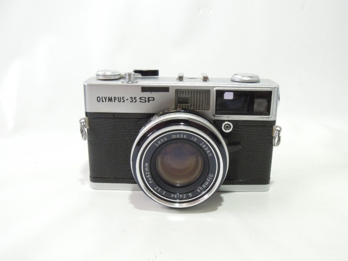 Yahoo!オークション -「olympus-35」の落札相場・落札価格 Yahoo!オークション -「olympus-35」の落札相場・落札価格