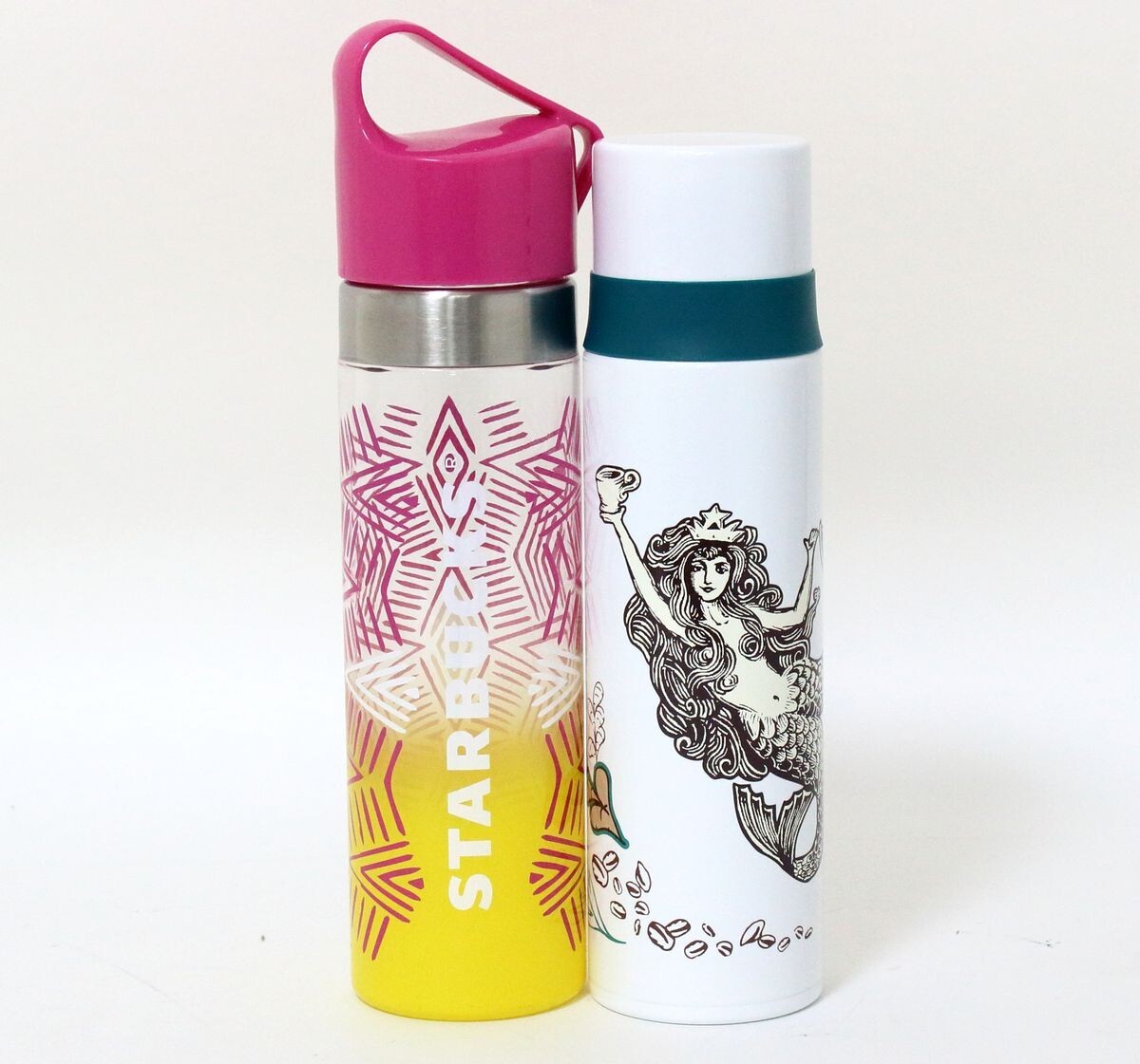 Yahoo!オークション -「スターバックス 591ml」の落札相場・落札価格 Yahoo!オークション -「スターバックス 591ml」の落札相場・落札価格