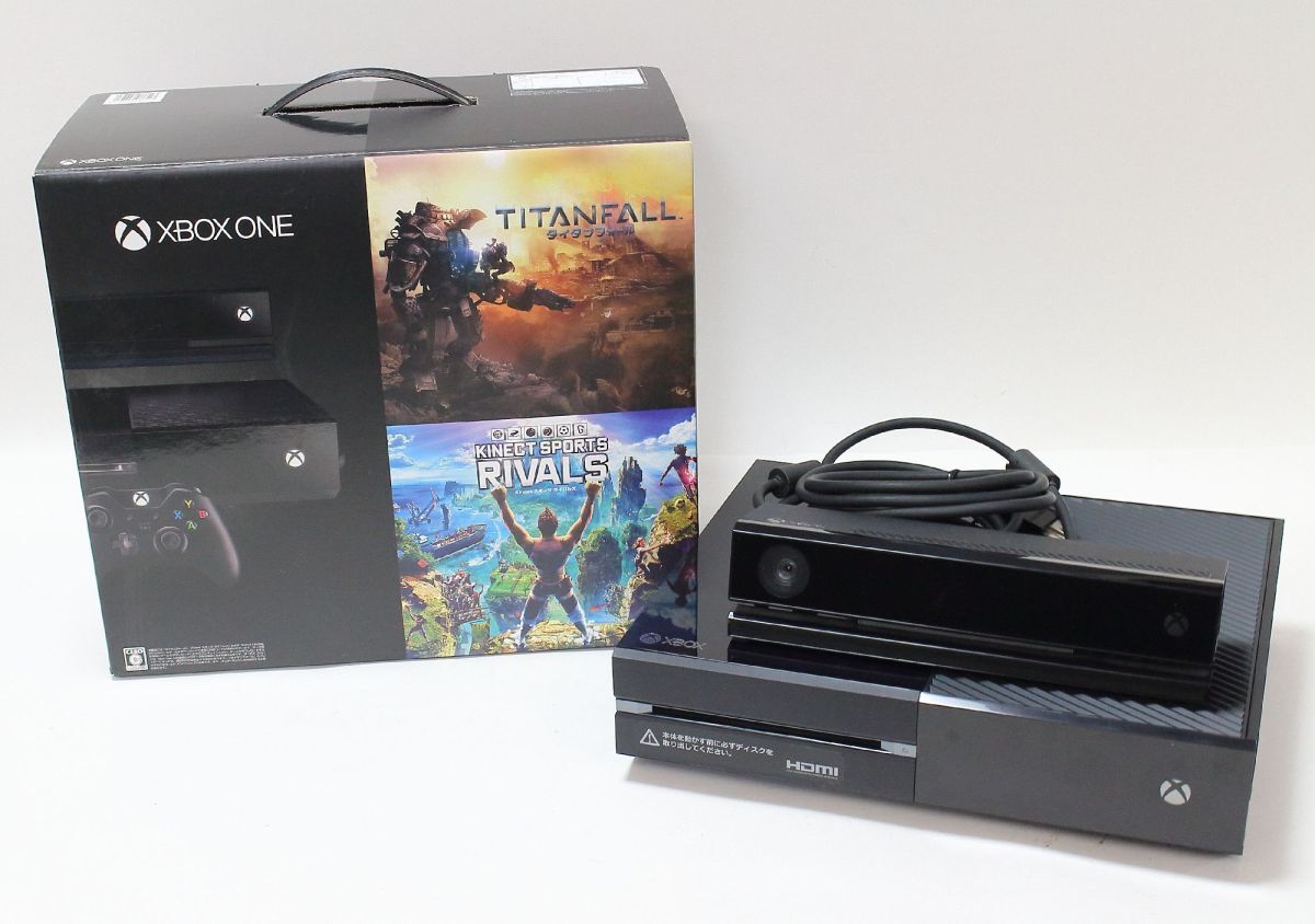 人気 Yahoo!オークション センサー」の落札相場 kinect one -「xbox アクセサリ、周辺機器
