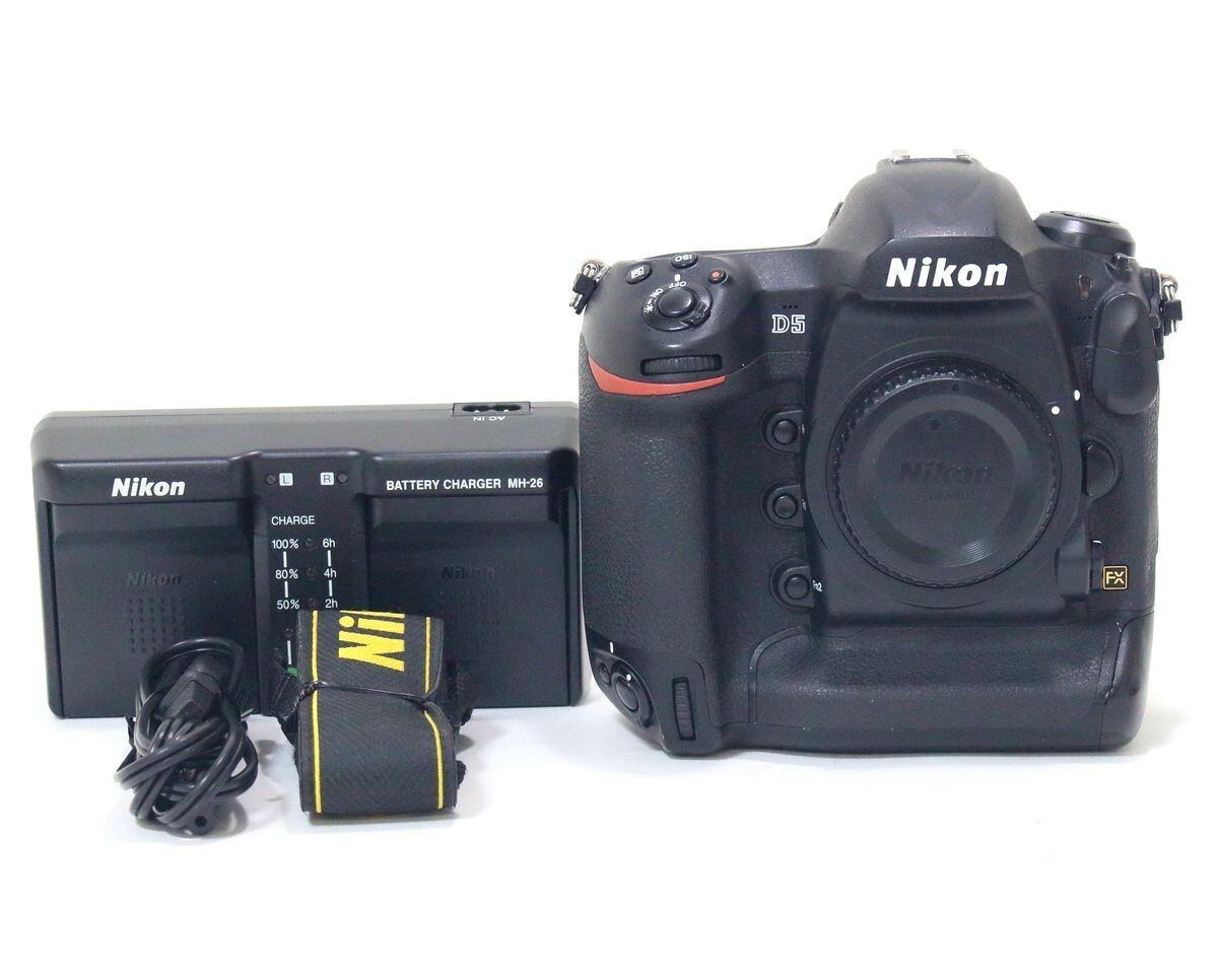 2025年最新】Yahoo!オークション -nikon d5 xqdの中古品・新品 2025年最新】Yahoo!オークション -nikon d5 xqdの中古品・新品