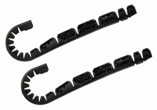 インラインホッケー ブレードプロテクター 2個