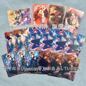 うたの☆プリンスさまっ♪ うたプリ ビジュコレ Vol.2 音也