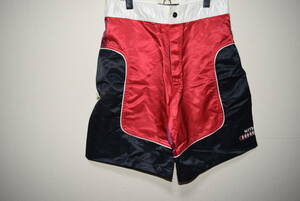 Шорты доски морские брюки для серфинговых брюк SMP размер 28 дюймов перевод 7900 иен ②