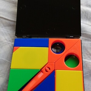 【sale】puzzle 文具