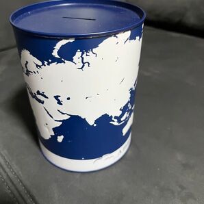 貯金箱
