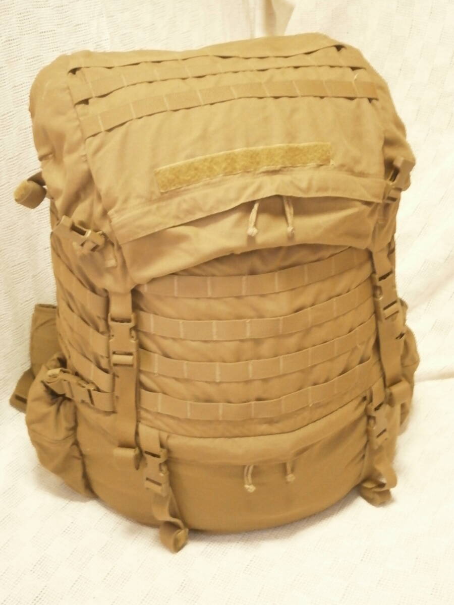 2025年最新】Yahoo!オークション -usmc メインパックの中古品 2025年最新】Yahoo!オークション -usmc メインパックの中古品