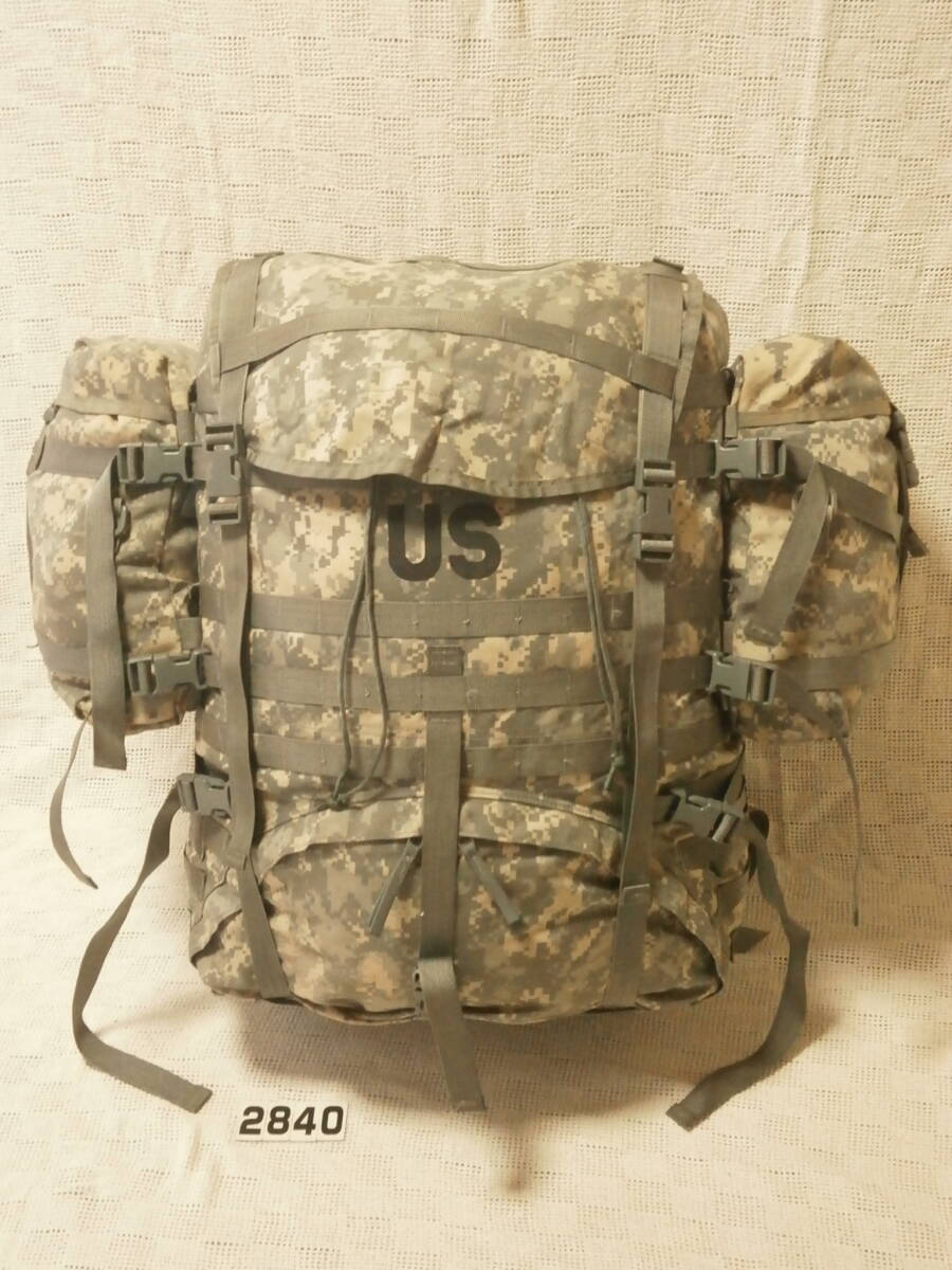 2025年最新】Yahoo!オークション -ラックサック 米軍の中古品 2025年最新】Yahoo!オークション -ラックサック 米軍の中古品