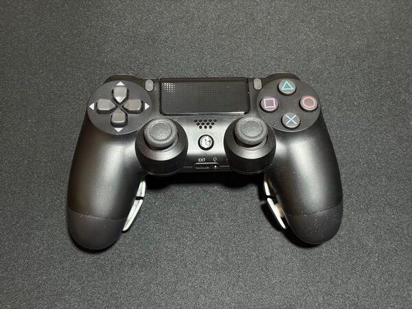 【動作確認済】Evil コントローラー PS4カスタムコントローラー
