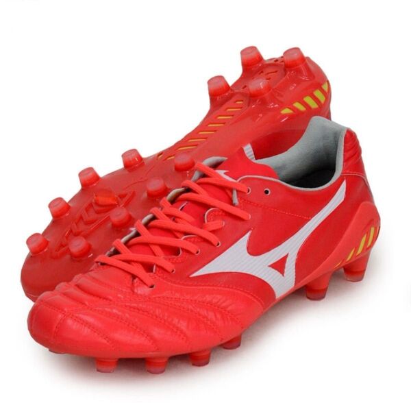 ミズノ MIZUNO MONARCIDA NEO II ELITE (モナルシーダ ) (P1GA232064)