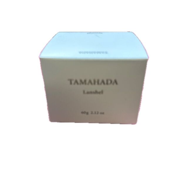 TAMAHADA Lanshel ソニャンド 珠肌ランシェル (美容ジェル) 60g