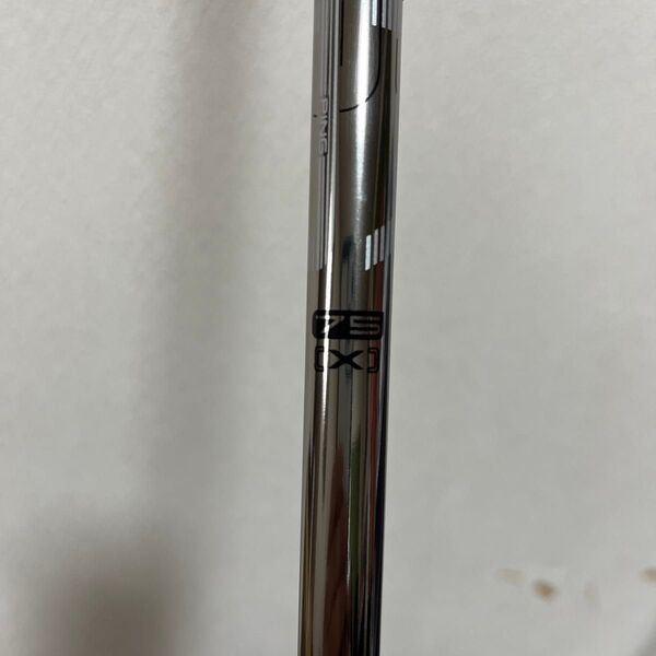PINGTOUR 173-75x キャロウェイスリーブ 1W