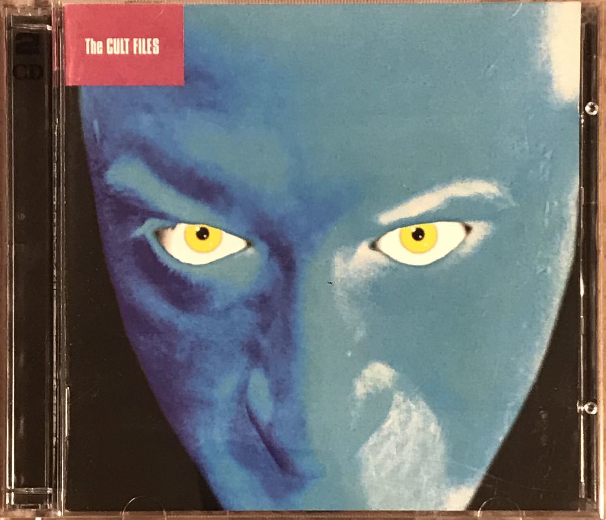 価格交渉受付中】【世界限定1000枚】40周年記念 4CD Space 1999 Year 2 ...