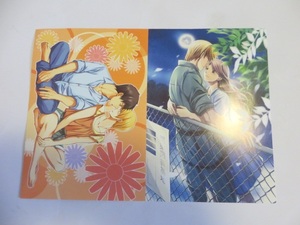 ヤフオク 小牧 図書館戦争の中古品 新品 未使用品一覧 ヤフオク 小牧 図書館戦争の中古品 新品 未使用品一覧