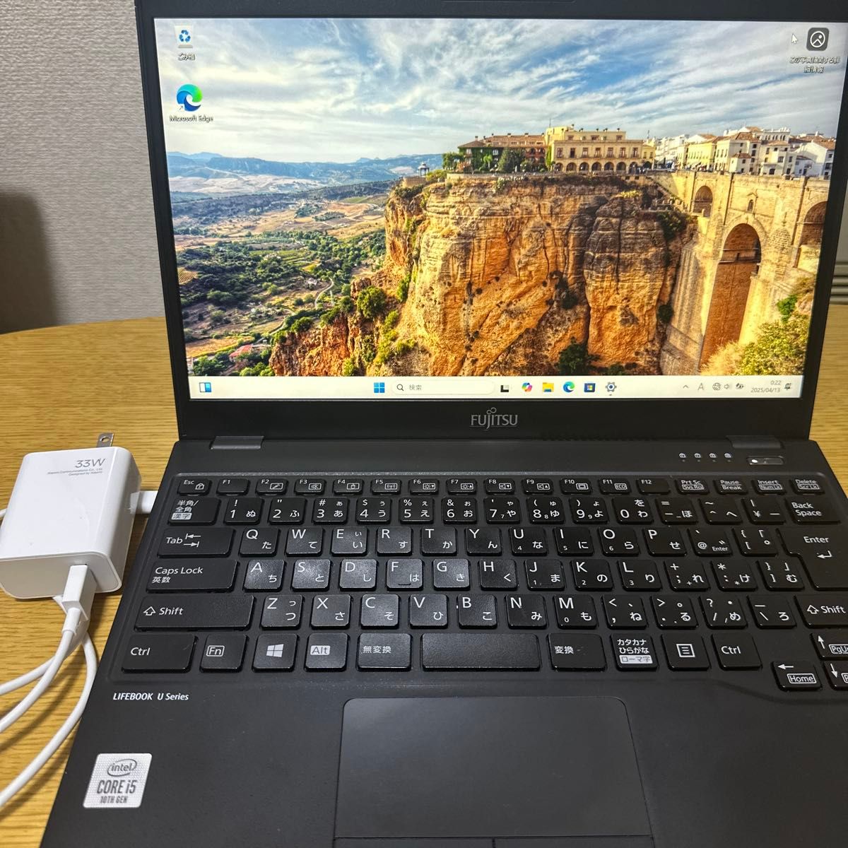fujitsuの新品・未使用品・中古品(80ページ目)|Yahoo!フリマ fujitsuの新品・未使用品・中古品(80ページ目)|Yahoo!フリマ