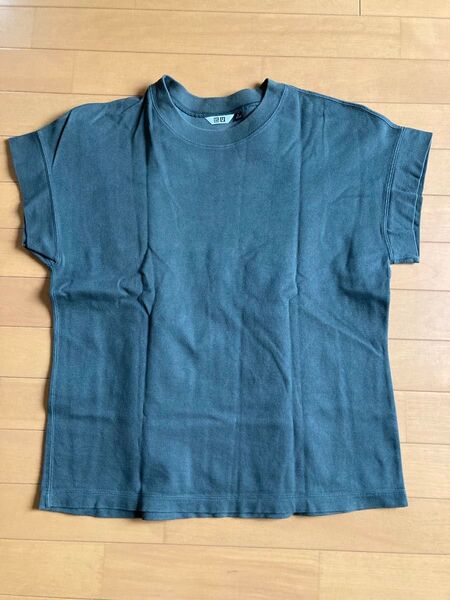 UNIQLO 半袖Tシャツ