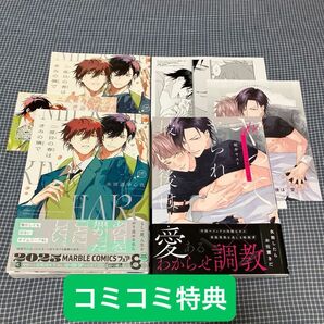 二度目の春はきみの隣で ヤってヤられて最後は…愛 入れ替え可能