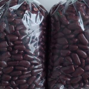 訳あり 柿の種チョコ500g×2 大人気 アウトレット 直売