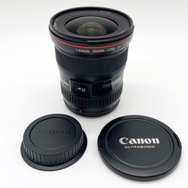 2025年最新】Yahoo!オークション -canon ef17-40mm f4l usmの 2025年最新】Yahoo!オークション -canon ef17-40mm f4l usmの