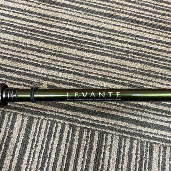 Yahoo!オークション -「メガバス f5 611」の落札相場・落札価格 Yahoo!オークション -「メガバス f5 611」の落札相場・落札価格