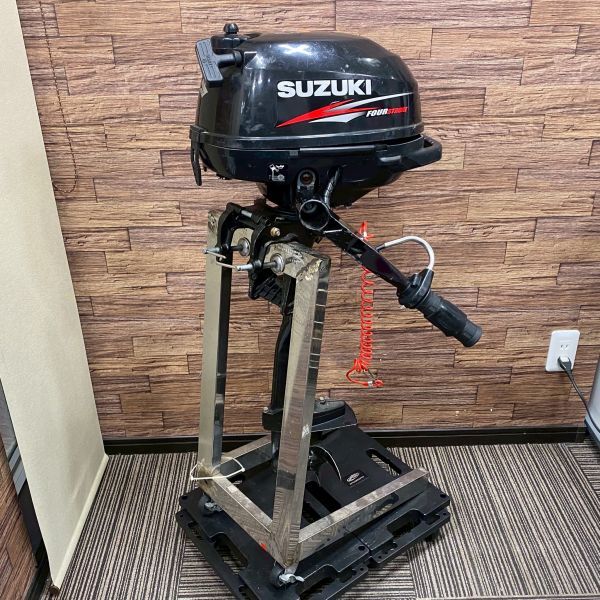 Yahoo!オークション -「スズキ2馬力船外機」の落札相場・落札価格 Yahoo!オークション -「スズキ2馬力船外機」の落札相場・落札価格