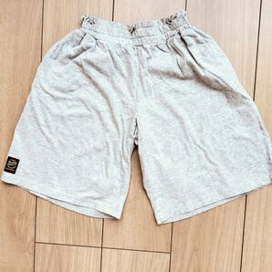 ラッドチャップ ガウチョパンツ 110