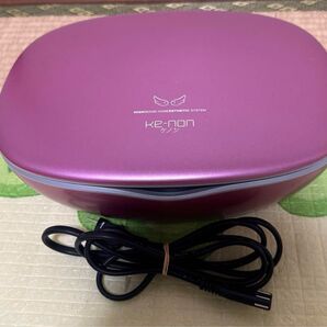 Ke-non NIPL-2080 4.1ver
