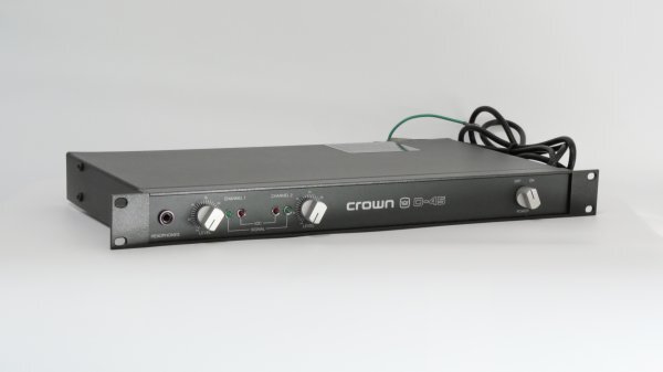 Yahoo!オークション -「crown d-45」の落札相場・落札価格 Yahoo!オークション -「crown d-45」の落札相場・落札価格