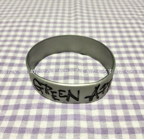 ② Mrs. GREEN APPLE ミセスグリーンアップル MGA MEET YOU TOUR ラババン