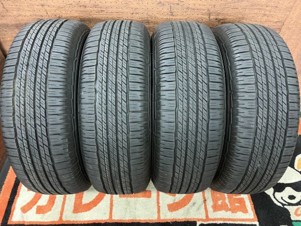 2025年最新】265-70r16サイズのタイヤ商品一覧 - Yahoo!オークション 2025年最新】265-70r16サイズのタイヤ商品一覧 - Yahoo!オークション