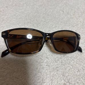 kaepa ケイパ サングラス 美品