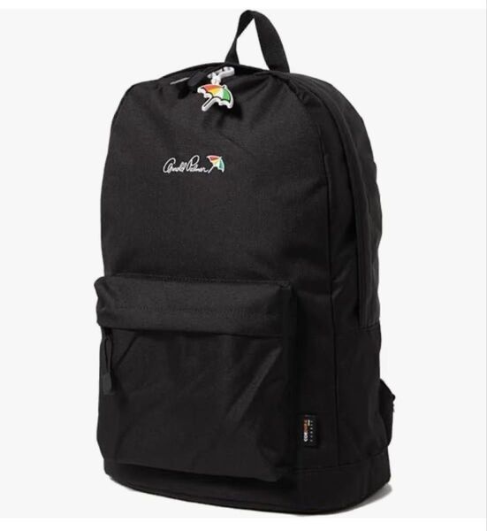 Arnold Palmer リュックサック