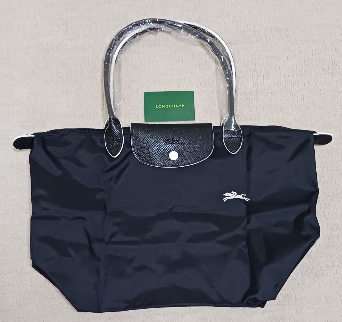 LONGCHAMP|ロンシャンの新品・未使用品・中古品|Yahoo!フリマ LONGCHAMP|ロンシャンの新品・未使用品・中古品|Yahoo!フリマ
