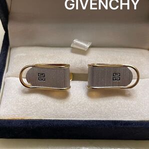 GIVENCHY タイピン