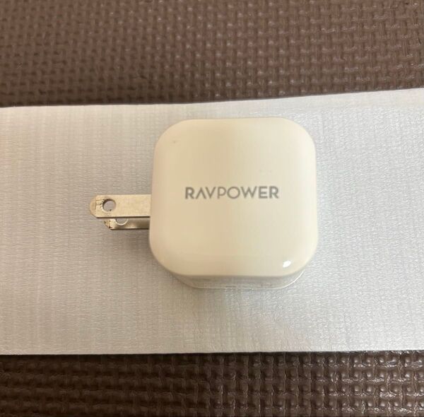 RAVPower