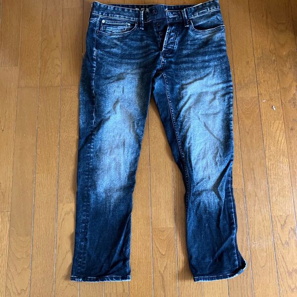 DENHAM SLIMFIT