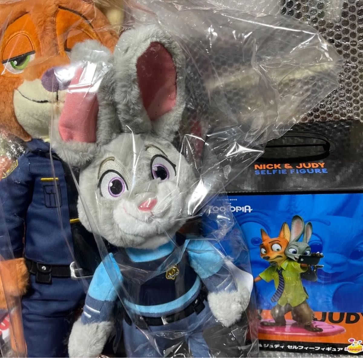 ディズニー ぬいぐるみの新品・未使用品・中古品(94ページ目 ディズニー ぬいぐるみの新品・未使用品・中古品(94ページ目