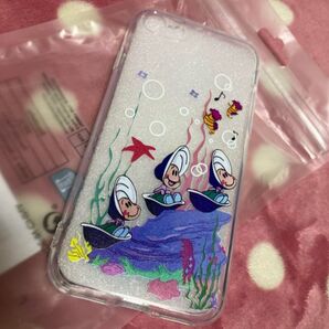 iPhoneケース スマホケース ケース iPhone