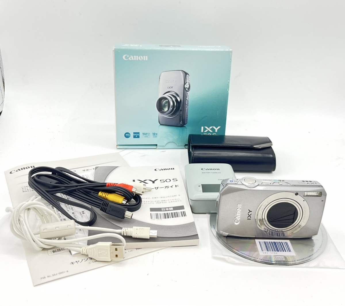 Yahoo!オークション -「ixy 320」の落札相場・落札価格 Yahoo!オークション -「ixy 320」の落札相場・落札価格