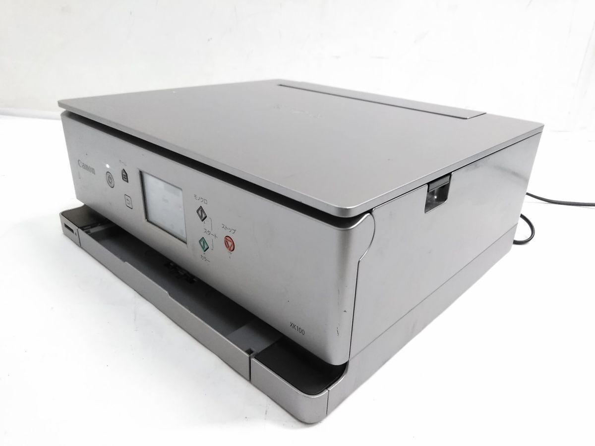 Yahoo!オークション -「pixus xk100」の落札相場・落札価格 Yahoo!オークション -「pixus xk100」の落札相場・落札価格