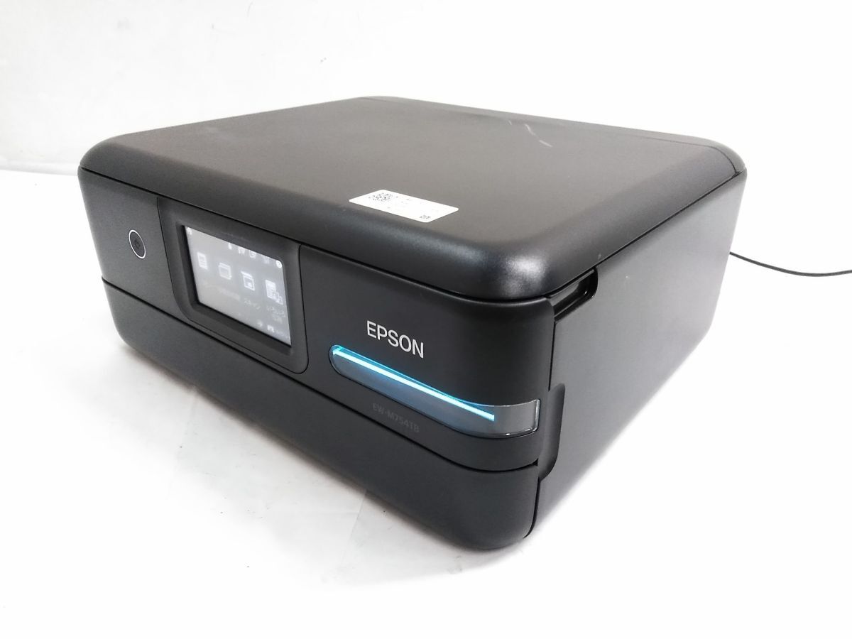 Yahoo!オークション -「ew-m754tb」の落札相場・落札価格 Yahoo!オークション -「ew-m754tb」の落札相場・落札価格