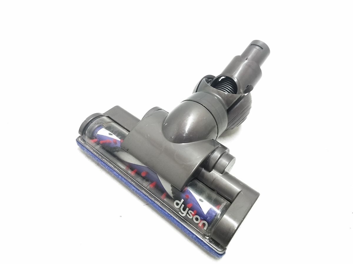2025年最新】Yahoo!オークション -ダイソン dc35の中古品・新品 2025年最新】Yahoo!オークション -ダイソン dc35の中古品・新品