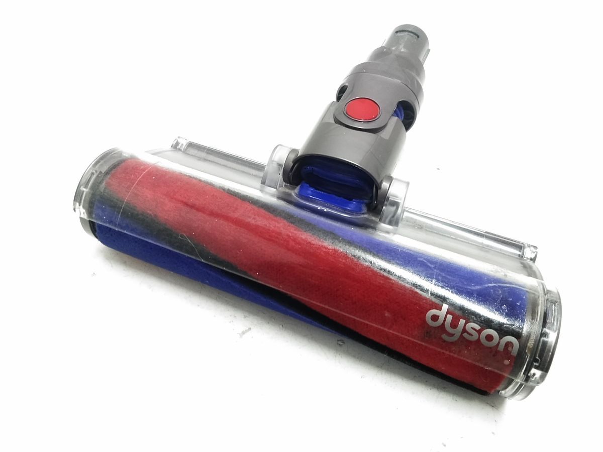 2025年最新】Yahoo!オークション -ダイソンdc74の中古品・新品 2025年最新】Yahoo!オークション -ダイソンdc74の中古品・新品