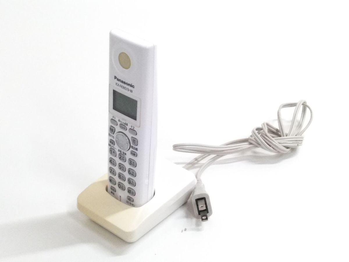 2025年最新】Yahoo!オークション -kx-fknの中古品・新品・未使用 2025年最新】Yahoo!オークション -kx-fknの中古品・新品・未使用