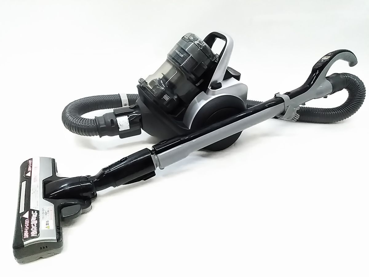 Yahoo!オークション -「パナソニック 掃除機 mc sr」(サイクロン Yahoo!オークション -「パナソニック 掃除機 mc sr」(サイクロン