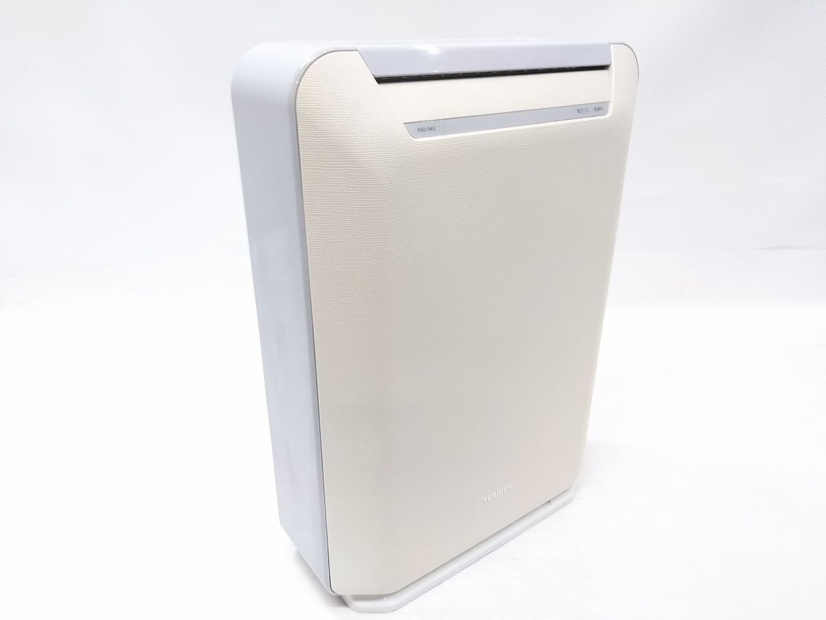 2025年最新】Yahoo!オークション -東芝 加湿器の中古品・新品 2025年最新】Yahoo!オークション -東芝 加湿器の中古品・新品