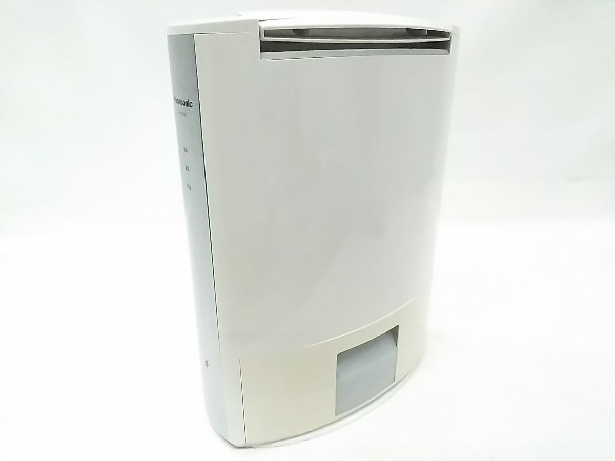 2025年最新】Yahoo!オークション -除湿機 パナソニックの中古品 2025年最新】Yahoo!オークション -除湿機 パナソニックの中古品