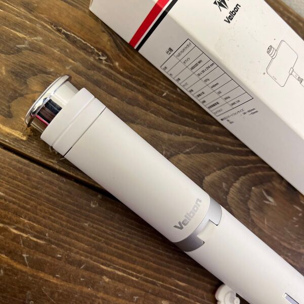ベルボン 自撮り棒 スマホスタンド 一脚 カメラ