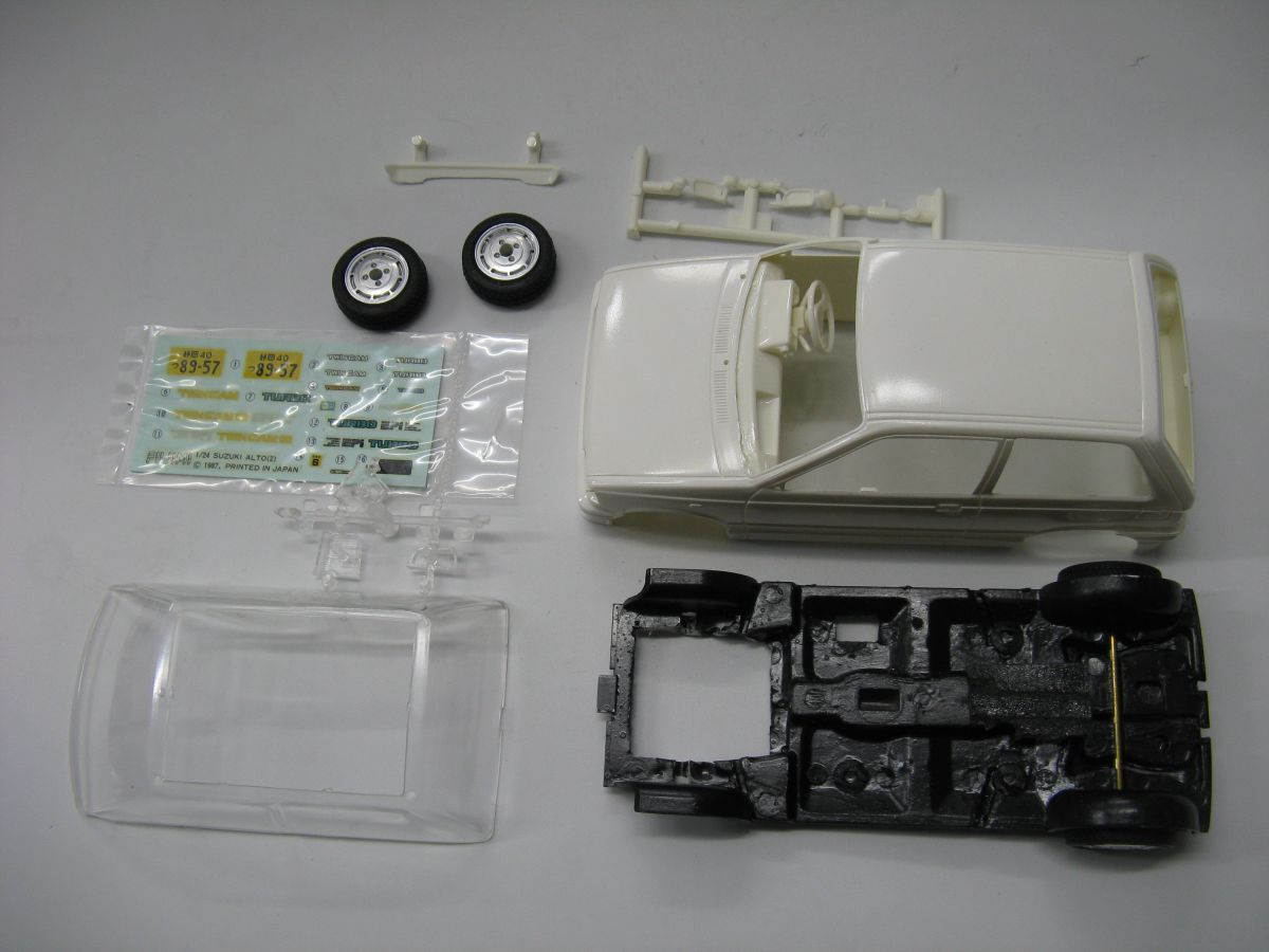 2025年最新】プラモデル 車 ジャンク商品を探すならここ - Yahoo 2025年最新】プラモデル 車 ジャンク商品を探すならここ - Yahoo